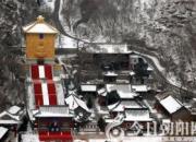 【今日朝陽(yáng)網(wǎng)】遼寧朝陽(yáng)鳳凰山傳說系列之——石龜延壽石