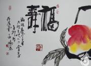 【今日朝陽網】情由心發(fā) 境由心造