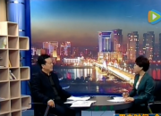 你了解文化底蘊厚重朝陽嗎？
