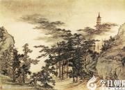【民間傳說】叮叮當(dāng)，縮一丈（王玉華）