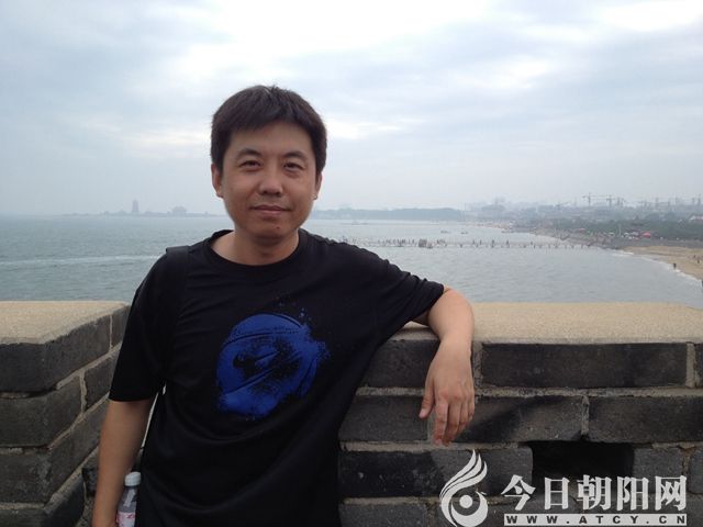 點擊查看大圖