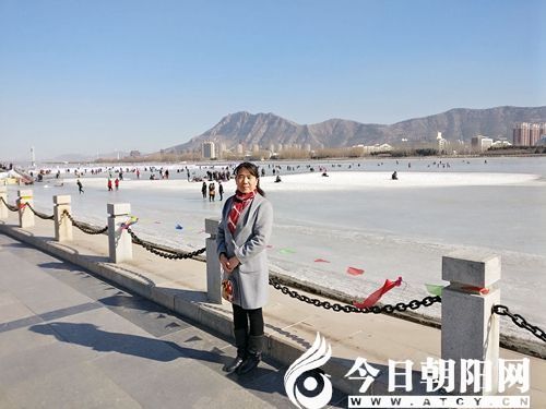 點擊查看大圖