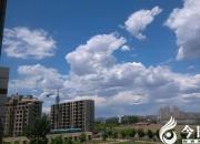 【今日朝陽(yáng)網(wǎng)】龍城教育事業(yè)蓬勃發(fā)展春色滿(mǎn)園