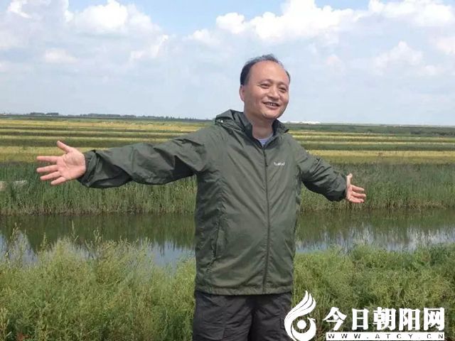 點擊查看大圖