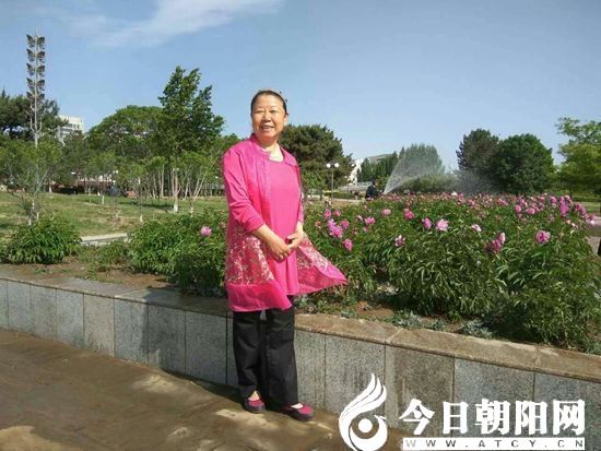 點擊查看大圖