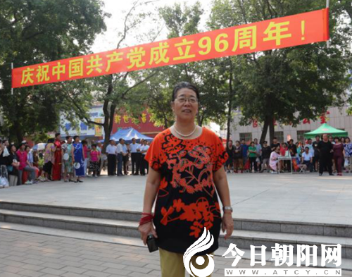 點(diǎn)擊查看大圖