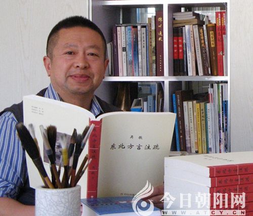 點(diǎn)擊查看大圖