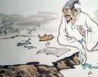 【今日朝陽網(wǎng)】此三子者，缺一不可（任思凝）