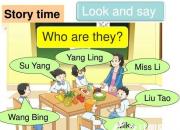 【今日朝陽(yáng)網(wǎng)】淺談如何做好初中英語(yǔ)課堂的教學(xué)反思（宮志來(lái)）