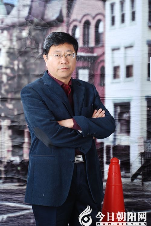 點擊查看大圖