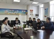 朝陽稅官帶您了解新一輪稅改給企業(yè)帶來的巨大驚喜！