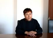 朝陽市稅務(wù)局再訪人大代表姜淑秋，聽聽她說了什么？