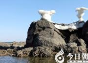 成吉思汗“說”過的東北話（吳歌）