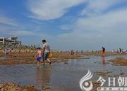 【今日朝陽網(wǎng)】約？蒦？（吳歌）