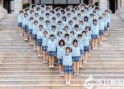 市財(cái)校熱門專業(yè)推介——前景廣闊、圓您教師夢(mèng)的幼兒保育專業(yè)