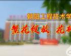 朝陽工校職業(yè)教育活動周“我眼中的工校”短視頻大賽優(yōu)秀作品...