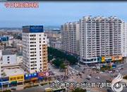 攜手抗疫 朝陽(yáng)加油!