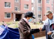 朝陽市城區(qū)集中供熱集團有限公司暖心發(fā)布“供暖便民服務卡”啦！