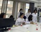 北票市中心醫(yī)院舉行臨床藥物試驗項目啟動會（李英杰）