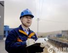 執(zhí)著鑄匠心——記遼寧朝陽(yáng)北票市供電公司計(jì)量班班長(zhǎng)司亞?wèn)|（...
