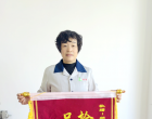 安平集團又有好人好事發(fā)生啦！