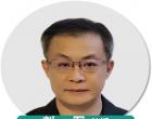 好消息！遼寧省人民醫(yī)院劉軍和任偉劍兩位專家本月16日到北票...