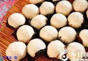 鄉(xiāng)村臘月（李偉華）