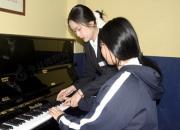 朝陽現(xiàn)代科技學(xué)?！變罕Ｓ龑I(yè)