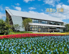 鳳凰山·云麓 朝陽學府 金泰學府三期項目