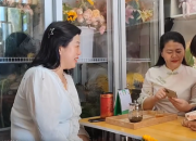 教師節(jié)遇購(gòu)房節(jié)，朝陽(yáng)市雙節(jié)同慶顯活力