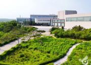 朝陽(yáng)古生物化石博物館征集化石