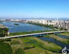 朝陽(yáng)新媒體人：在雄壯的迎春序曲中開(kāi)啟充滿光榮和夢(mèng)想的新征...